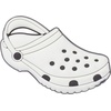 image:imageCrocs Jibbitz 5Pack Trendy Shoe Charms  Jibbitz for CrocsSport Life