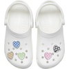 image:imageCrocs Jibbitz 5Pack Trendy Shoe Charms  Jibbitz for CrocsY2k Baby