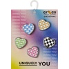 image:imageCrocs Jibbitz 5Pack Trendy Shoe Charms  Jibbitz for CrocsY2k Baby