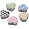 image:imageCrocs Jibbitz 5Pack Trendy Shoe Charms  Jibbitz for CrocsY2k Baby