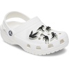 image:imageCrocs Jibbitz Boys Favorites Shoe Charm Packs Dino GlowintheDark 5Pack