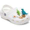 image:imageCrocs Jibbitz Boys Favorites Shoe Charm Packs3D Dinosaurs