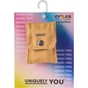 image:imageCrocs Jibbitz Boys Favorites Shoe Charm PacksTool Kit