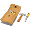 image:imageCrocs Jibbitz Boys Favorites Shoe Charm PacksTool Kit