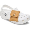 image:imageCrocs Jibbitz Boys Favorites Shoe Charm PacksTool Kit