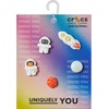 image:imageCrocs Jibbitz Cute Pets amp Animals Shoe Charm PacksCats  Astronauts Space