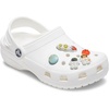 image:imageCrocs Jibbitz Cute Pets amp Animals Shoe Charm PacksCats  Astronauts Space