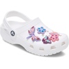 image:imageCrocs Jibbitz Cute Pets amp Animals Shoe Charm PacksMagical Garden Bug