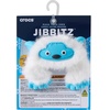 image:imageCrocs Jibbitz Cute Pets amp Animals Shoe Charm PacksMakeYourOwn Yeti Plush