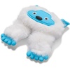 image:imageCrocs Jibbitz Cute Pets amp Animals Shoe Charm PacksMakeYourOwn Yeti Plush