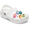 image:imageCrocs Jibbitz Disney Princess CharmsDisney Princess
