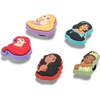 image:imageCrocs Jibbitz Disney Princess CharmsDisney Princess Multi