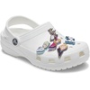 image:imageCrocs Jibbitz Disney Princess CharmsElsa