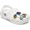 image:imageCrocs Jibbitz Disney Princess CharmsSnow White Disney Princess