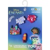 image:imageCrocs Jibbitz Disney Shoe Charm PacksEncanto