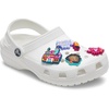 image:imageCrocs Jibbitz Disney Shoe Charm PacksEncanto