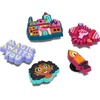 image:imageCrocs Jibbitz Disney Shoe Charm PacksEncanto