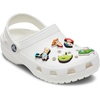 image:imageCrocs Jibbitz Disney Shoe Charm PacksToy Story