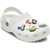 image:imageCrocs Jibbitz Disney Shoe Charm PacksToy Story