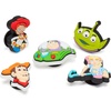 image:imageCrocs Jibbitz Disney Shoe Charm PacksToy Story