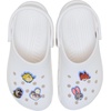 image:imageCrocs Jibbitz Disney Shoe Charm PacksZootopia