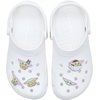 image:imageCrocs Jibbitz Disney Star Wars Shoe CharmsGrogu
