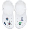image:imageCrocs Jibbitz Disney Star Wars Shoe CharmsStar Wars Characters