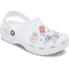 image:imageCrocs Jibbitz Kids Characters Shoe Charm PacksBluey Multi