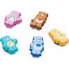 image:imageCrocs Jibbitz Kids Characters Shoe Charm PacksCare Bears