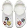 image:imageCrocs Jibbitz Kids Characters Shoe Charm PacksPaw Patrol