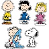 image:imageCrocs Jibbitz Peanuts amp Snoopy Shoe Charm PacksPeanuts Snoopy