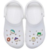 image:imageCrocs Jibbitz TV and Movie Shoe Charm PacksSouth Park
