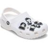 image:imageCrocs Jibbitz TV and Movie Shoe Charm PacksSouth Park Goth Kids