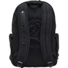 image:imageCrocs Nylon Backpack Personalize with Jibbitz Charms Black One SizeBlack