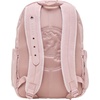 image:imageCrocs Nylon Backpack Personalize with Jibbitz Charms Black One SizeCotton Candy