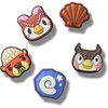Animal Crossing Collector