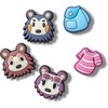 Animal Crossing Creator