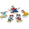 Disney Mickey & Friends