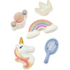 Pretty Princess 5-pack
