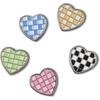 image:imageCrocs Jibbitz 5Pack Trendy Shoe Charms  Jibbitz for CrocsY2k Baby