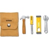 image:imageCrocs Jibbitz Boys Favorites Shoe Charm PacksTool Kit