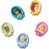 Disney Princess