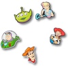 Toy Story