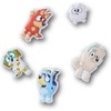 Bluey Multi