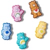 Care Bears