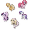 My Little Pony Magic