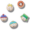 South Park
