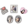 image:imageCrocs Jibbitz TV and Movie Shoe Charm PacksTwilight