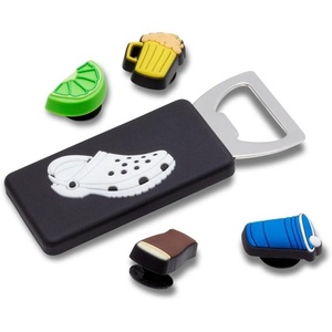 image:imageCrocs Jibbitz 5Pack Trendy Shoe Charms  Jibbitz for CrocsCheers