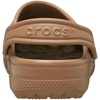 image:imageCrocs Kids Classic Clog Little KidBig KidToddlerMilk Chocolate